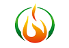 永旺水泥制品廠(chǎng)